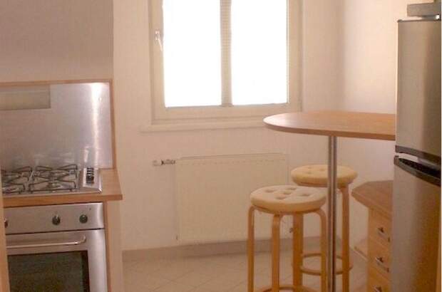 Wohnung mit Balkon kaufen in 1190 Wien (Bild 3)