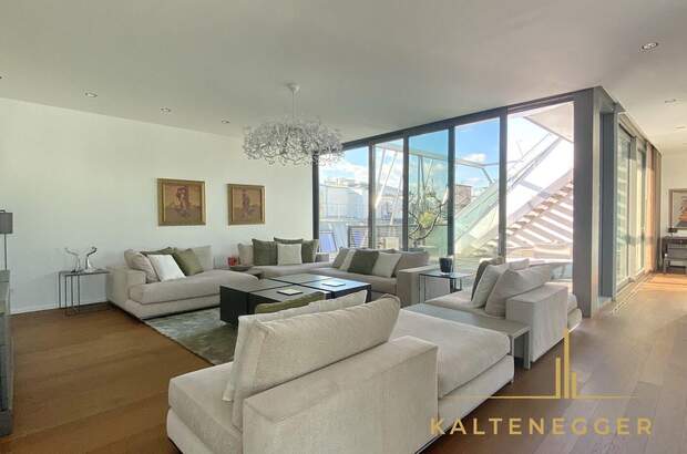 Eigentumswohnung in 1010 Wien (Bild 3)
