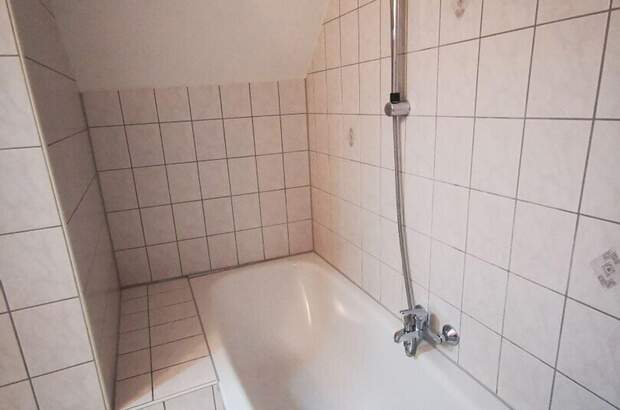 Mietwohnung in 8181 Wollsdorf (Bild 5)