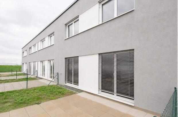 Haus mit Garten kaufen in 2325 Himberg (Bild 1)