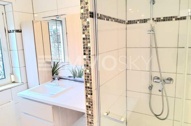 Terrassenwohnung kaufen in 4073 Wilhering (Bild 5)