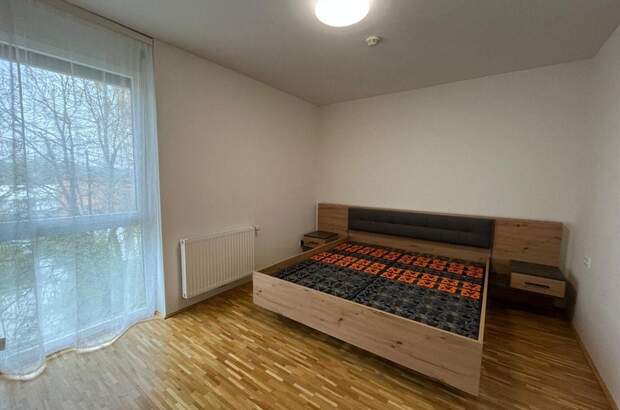 Wohnung mit Balkon mieten in 8051 Graz (Bild 3)