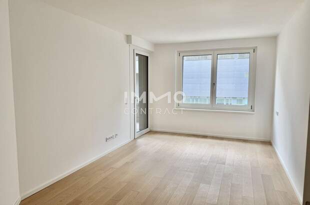 Wohnung mit Balkon kaufen in 1100 Wien (Bild 5)