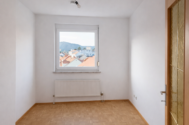 Mietwohnung in 8051 Graz (Bild 5)