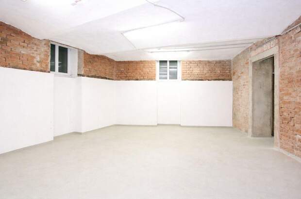 Altbauwohnung mieten in 1020 Wien (Bild 5)