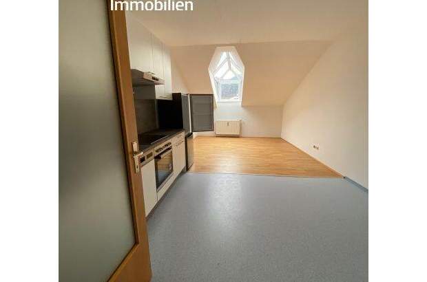 Wohnung mieten in 8600 Bruck an der Mur (Bild 1)