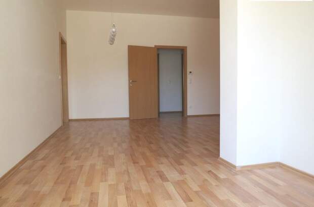 Terrassenwohnung mieten in 3100 St. Pölten (Bild 5)