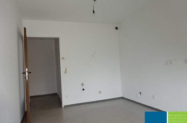 Wohnung mit Balkon kaufen in 9555 Glanegg (Bild 3)