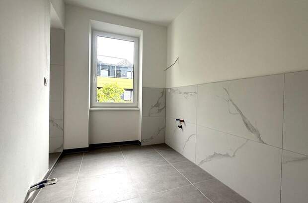 Wohnung mieten in 8020 Graz (Bild 5)