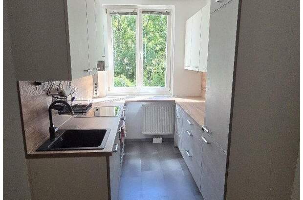 Terrassenwohnung kaufen in 1110 Wien (Bild 5)