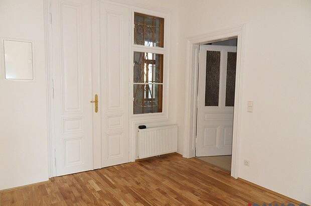 Wohnung mieten in 1100 Wien (Bild 5)