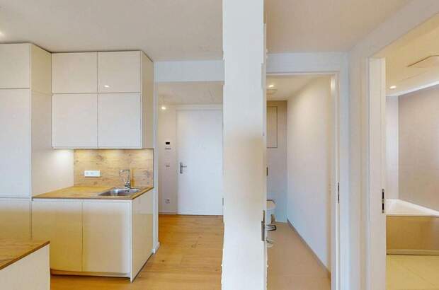 Wohnung kaufen in 1020 Wien (Bild 5)