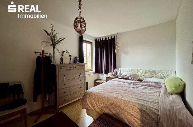 Terrassenwohnung mieten in 3032 Eichgraben (Bild 5)