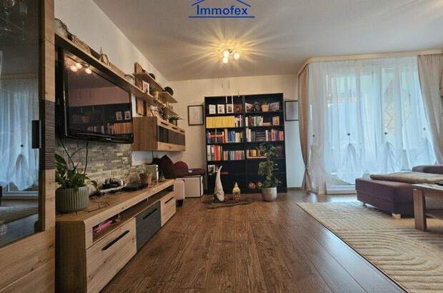 Terrassenwohnung kaufen in 6200 Jenbach (Bild 4)