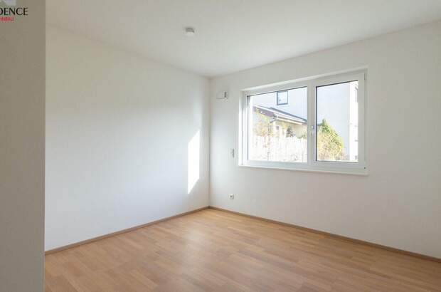 Eigentumswohnung in 5026 Salzburg (Bild 4)