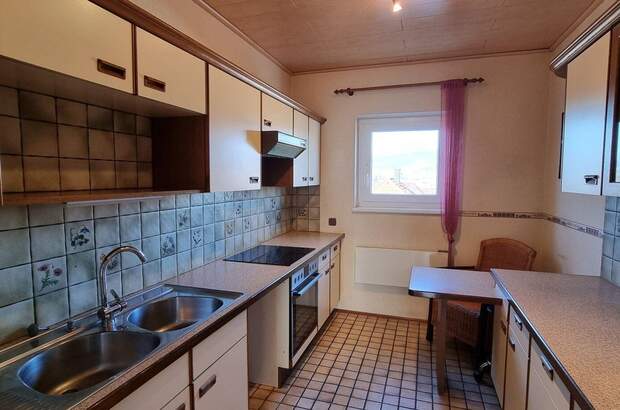 Wohnung mit Balkon kaufen in 3385 Prinzersdorf (Bild 4)