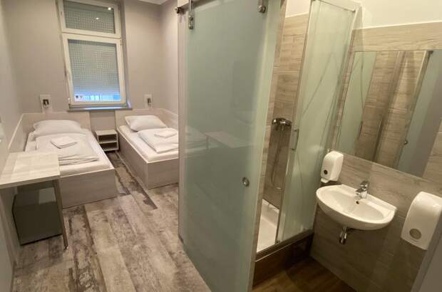 Immobilie mieten in 1120 Wien (Bild 3)