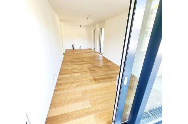 Terrassenwohnung kaufen in 2391 Kaltenleutgeben (Bild 4)