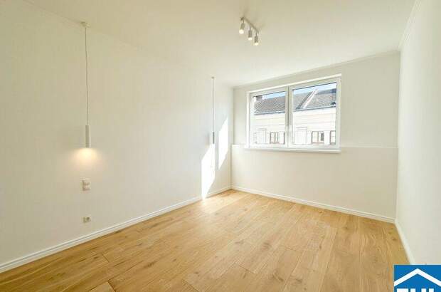 Wohnung kaufen in 1040 Wien (Bild 3)