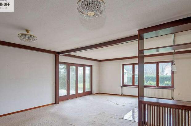 Haus kaufen in 2500 Baden (Bild 5)