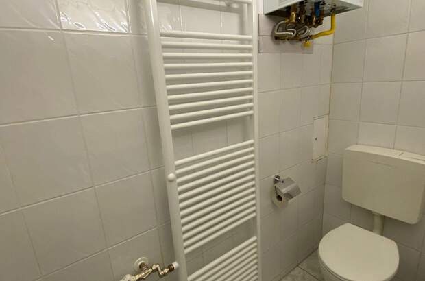 Altbauwohnung kaufen in 1020 Wien (Bild 4)