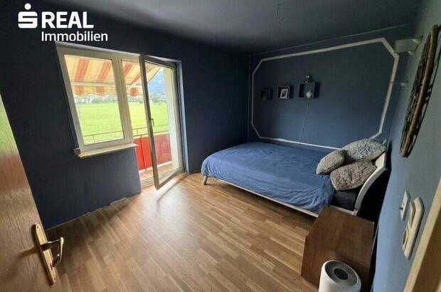 Terrassenwohnung kaufen in 5760 Saalfelden (Bild 2)