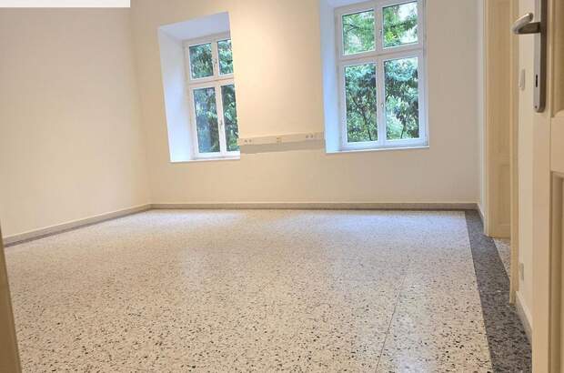 Gewerbeobjekt mieten in 1070 Wien (Bild 3)