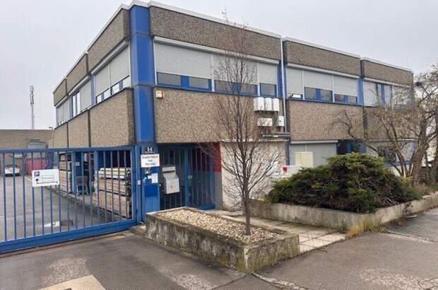 Immobilie mieten in 1220 Wien (Bild 1)