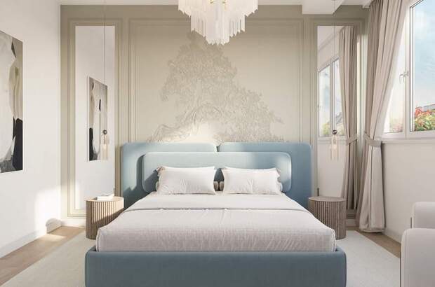 Eigentumswohnung in 1160 Wien