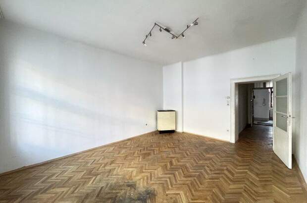 Wohnung kaufen in 1030 Wien (Bild 3)