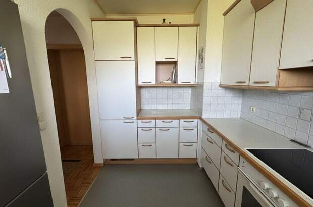 Eigentumswohnung in 8720 Knittelfeld (Bild 2)