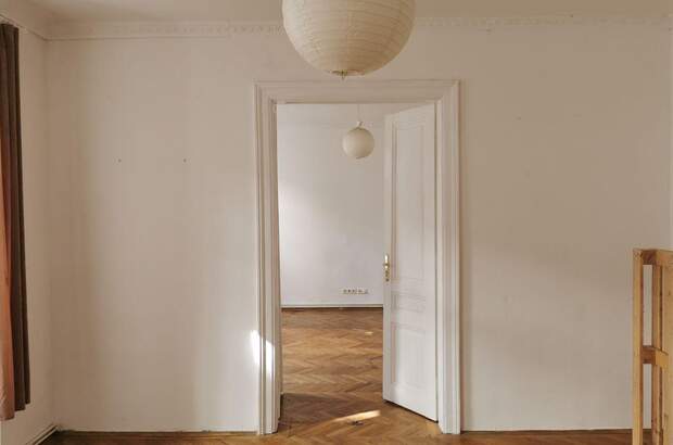 Altbauwohnung mieten in 1100 Wien (Bild 2)