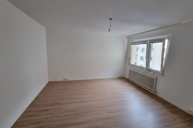 Mietwohnung in 1120 Wien (Bild 5)