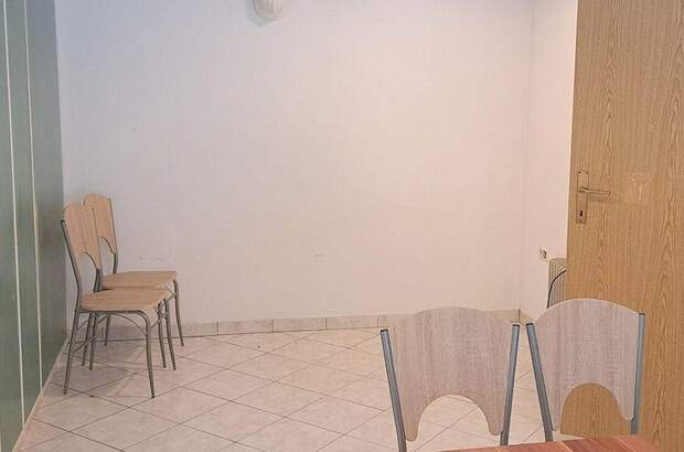 Wohnung kaufen in 6320 Portorož (Bild 4)