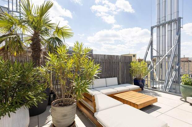 Wohnung mit Balkon kaufen in 1020 Wien (Bild 2)