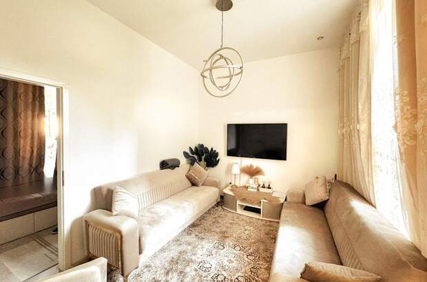 Altbauwohnung kaufen in 9500 Villach (Bild 2)