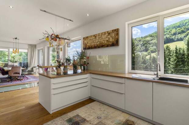 Haus kaufen in 8051 Graz (Bild 3)