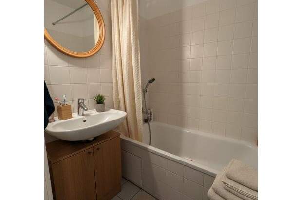 Terrassenwohnung mieten in 4600 Wels (Bild 4)