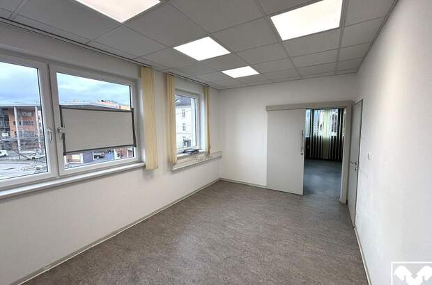 Gewerbeobjekt mieten in 4020 Linz (Bild 4)