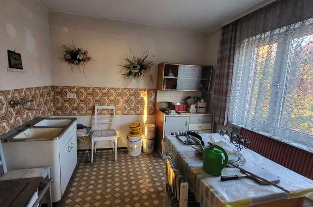 Haus kaufen in 4050 Traun (Bild 5)