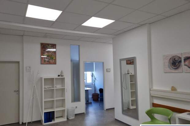 Gewerbeobjekt mieten in 4710 Grieskirchen (Bild 3)