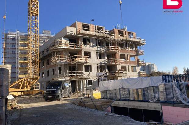 Mietwohnung in 4210 Gallneukirchen (Bild 4)