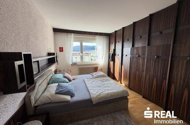 Wohnung kaufen in 4240 Freistadt (Bild 4)