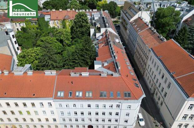 Wohnung kaufen in 1120 Wien (Bild 4)