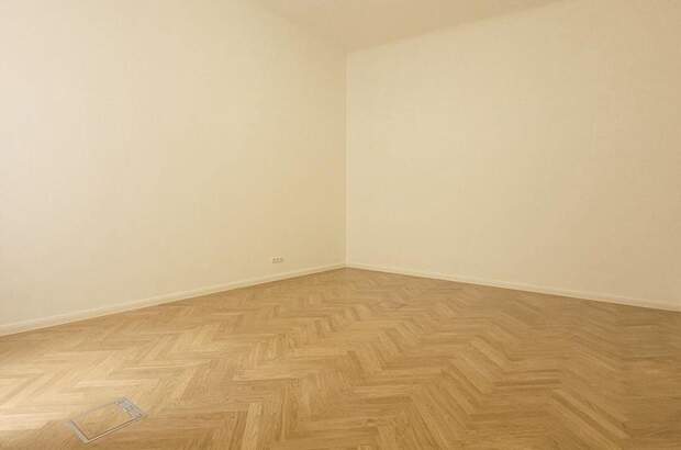 Gewerbeobjekt mieten in 1010 Wien (Bild 2)
