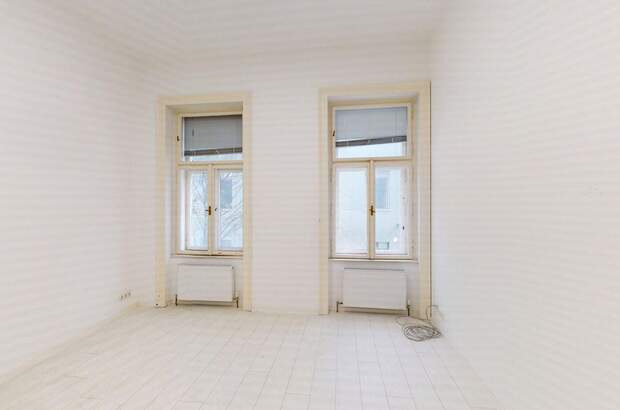 Gewerbeobjekt mieten in 1070 Wien (Bild 5)