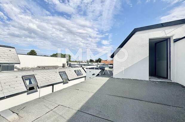 Haus mit Garten kaufen in 1220 Wien (Bild 1)