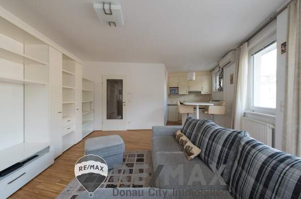 Wohnung mieten in 1130 Wien (Bild 4)