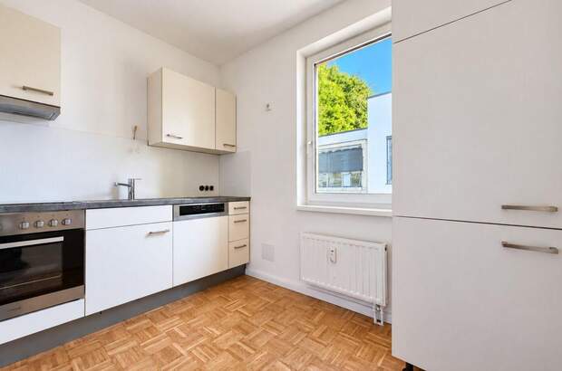 Wohnung mit Balkon mieten in 8044 Graz (Bild 4)