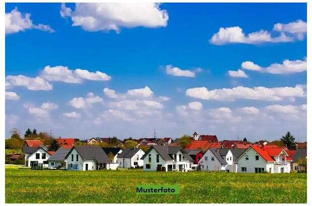 Mehrfamilienhaus kaufen in 4052 Ansfelden (Bild 1)